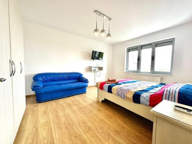 Aky&Suki Sea View Apartments Olimp Zewnętrze zdjęcie